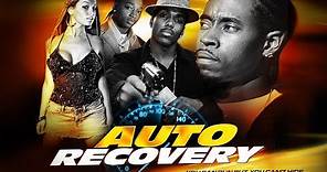 You Can Run But You Can't Hide - "Auto Recovery" - Full Free Maverick Movie!!