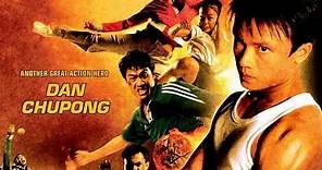 Trailer - BORN TO FIGHT (2004, Panna Rittikrai, Dan Chupong)