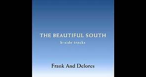 The Beautiful South - Frank And Delores