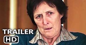OUT OF INNOCENCE Trailer (2020) Fiona Shaw Drama Movie
