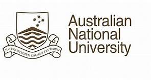 澳大利亚国立大学宣传片（The Australian National University，ANU）