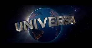 Universal Pictures/Dreamworks SKG/Reliance Entertainment (2020)