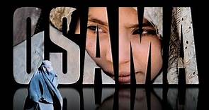 Osama (2003) Blu-ray 1080p Full Movie [ENG SUB]