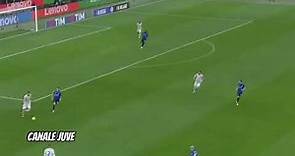 Federico Gatti vs Inter: Highlights