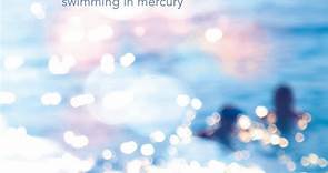 Boo Hewerdine - Swimming In Mercury