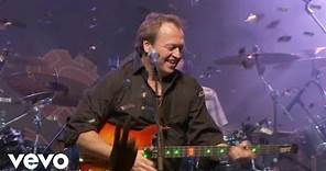 Level 42 - Lessons In Love (30th Anniversary World Tour 22.10.2010)