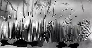 6 Little Jungle Boys | movie | 1945 | Official Trailer
