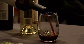 TTU College of Human Sciences offering wine education classes to the public