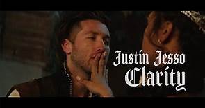 JUSTIN JESSO - CLARITY (Official Musicvideo)
