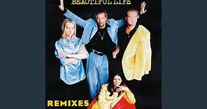 Beautiful Life (12" Extended Version)