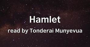 The Story of Hamlet