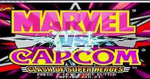 How To Download Marvel vs Capcom Free Tutorial PC +Download links in the description