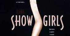Showgirls: Lo prohibido (1995) Online - Película Completa en Español - FULLTV