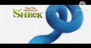 From The Creators Of DreamWorks Animation (1998-2023)