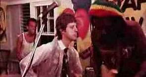 Peter Tosh and Mick Jagger - Walk And Dont Look Back