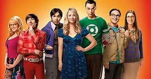 Watch The Big Bang Theory Season 1 Episode 3: The Fuzzy Boots Corollary full HD on Freemoviesfull.com Free