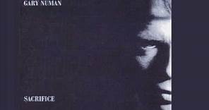 Gary Numan- Pray (Sacrifice)
