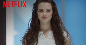 Por trece razones | Featurette | Netflix España
