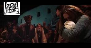 Son Of God: Trailer | 20th Century FOX