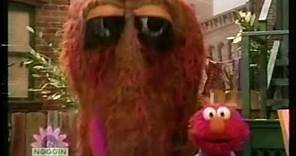 Sesame Street - Scenes from 3800