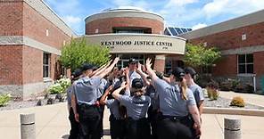 Kentwood Police Dept. to host Youth Academy for students