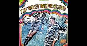 The Sweet Inspirations - Here I Am (Take Me) (1967)