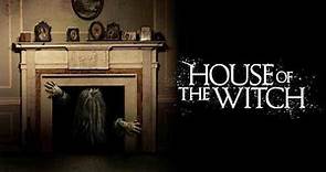 House of the Witch 2017 Film Explained in English