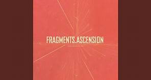 Fragments