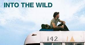 Camino salvaje - (Into the Wild) (2007) - Ver Película Online - Películas y Documentales para Educación