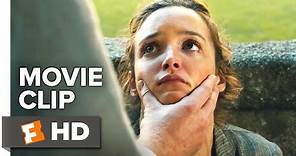 The Promise Movie Clip - We Have to Help Them (2017) | Movieclips Coming Soon