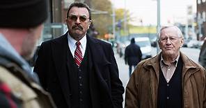 Blue Bloods Season 5 Episode 10 Sins Of The Father