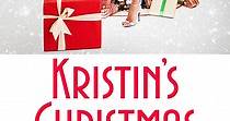 Las navidades pasadas de Kristin - película: Ver online