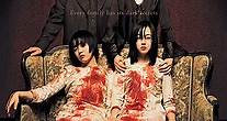 Karanlık Sırlar - A Tale Of Two Sisters 2003 Film izle