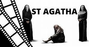 St Agatha - Full movie