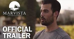 Love's Last Resort - Official Trailer - MarVista Entertainment