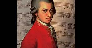 Mozart - A Little Night Music