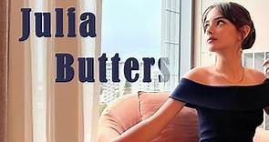 Julia Butters | Gorgeous | Tribute