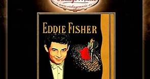 Eddie Fisher -- A Little Bit Independent (VintageMusic.es)