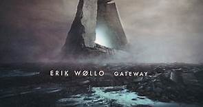 Erik Wøllo - Gateway