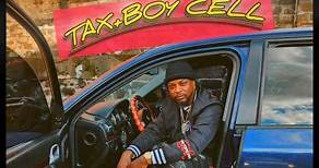 WHEN U GREAT..THEY GON HATE #TAXBOYCELL #facebookreels #AppleMusicArtist #PITTSBURGH #Pennsylvania #atlanta #TI #qcthelabel #FreeBandz #Youtube #allmajorplatforms #TAXBOYCELL #Spotify #youtubemusic #RAPTHERPY#IBEENDAT | Marcel Coldcell Moore