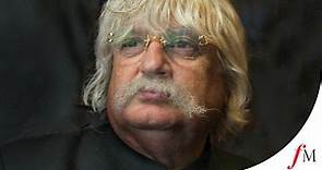 Karl Jenkins | Composer | Biography, music and facts
