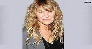 BIOGRAPHY OF KATE CAPSHAW