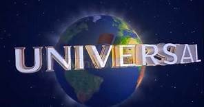 Universal Studios Home Entertainment (1998) Logo Effects 2