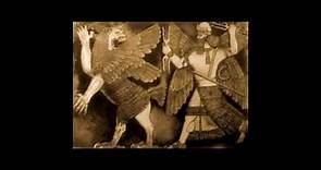 Who is Baal aka Moloch aka Marduk