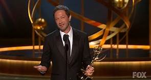 Supporting Actor in a Comedy Series: 75th Emmy Awards