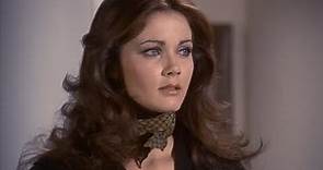 Lynda Carter in Matt Helm (1975) - Scene 3