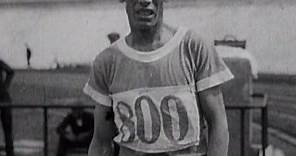 Ville Ritola Wins 5,000m Gold - Athletics | Amsterdam 1928