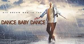 Dance Baby Dance - Dancing - Comedy Movie - Full Movie
