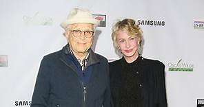 Who Is Norman Lear's Wife Lyn Lear? Meet Late Producer's Spouse