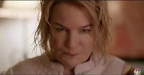 The Official Trailer For 'The Thing About Pam' Starring Renée Zellweger, Josh Duhamel